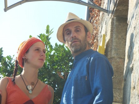 100_9431_les_deux_flou.JPG