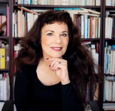 Jacqueline_Kelen_medium.jpg