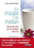 La-magie-du-matin.jpg