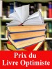 Prix-du-livre-Optimiste.jpg