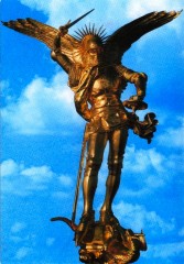 SaintMichel-1.jpg