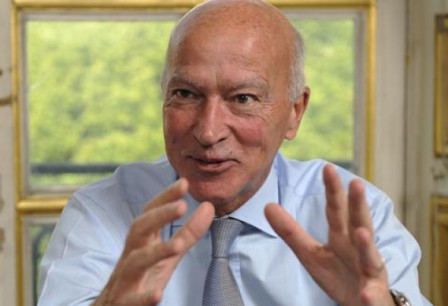 Thierry-Saussez.jpg