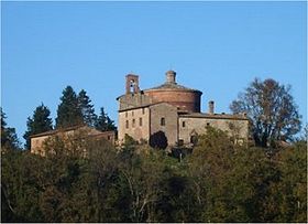280px-Montesiepi1a.jpg