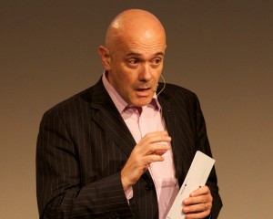 3_PresseGabilliet_conference-300x240.jpg
