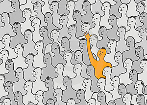 Personneheureuse-1.jpg