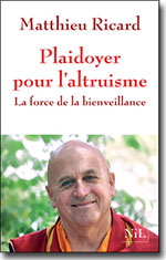 ricard2.jpg