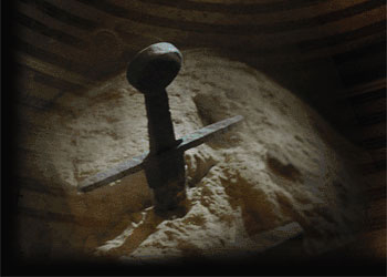san-galgano-spada-nella-roccia.jpg